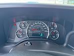 2025 Chevrolet Express 2500 RWD Empty Cargo Van for sale #C00629 - photo 20