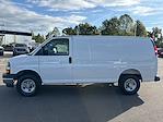 2025 Chevrolet Express 2500 RWD Empty Cargo Van for sale #C00629 - photo 3
