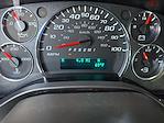 2025 Chevrolet Express 2500 RWD Empty Cargo Van for sale #C00629 - photo 21