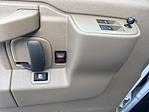 2025 Chevrolet Express 2500 RWD Empty Cargo Van for sale #C00629 - photo 23