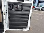 2025 Chevrolet Express 2500 RWD Empty Cargo Van for sale #C00629 - photo 24