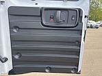 2025 Chevrolet Express 2500 RWD Empty Cargo Van for sale #C00629 - photo 25