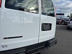 2025 Chevrolet Express 2500 RWD Empty Cargo Van for sale #C00629 - photo 26