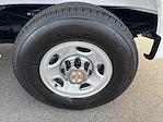 2025 Chevrolet Express 2500 RWD Empty Cargo Van for sale #C00629 - photo 27