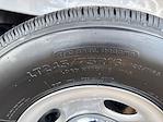 2025 Chevrolet Express 2500 RWD Empty Cargo Van for sale #C00629 - photo 29
