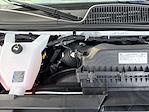 2025 Chevrolet Express 2500 RWD Empty Cargo Van for sale #C00629 - photo 30
