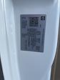 2025 Chevrolet Express 2500 RWD Empty Cargo Van for sale #C00629 - photo 32