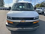 2025 Chevrolet Express 2500 RWD Empty Cargo Van for sale #C00629 - photo 9