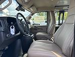 2025 Chevrolet Express 2500 RWD Empty Cargo Van for sale #C00629 - photo 10