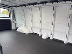 2025 Chevrolet Express 3500 RWD Empty Cargo Van for sale #C00630 - photo 13