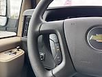 2025 Chevrolet Express 3500 RWD Empty Cargo Van for sale #C00630 - photo 14