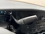 2025 Chevrolet Express 3500 RWD Empty Cargo Van for sale #C00630 - photo 15