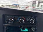 2025 Chevrolet Express 3500 RWD Empty Cargo Van for sale #C00630 - photo 17