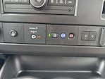 2025 Chevrolet Express 3500 RWD Empty Cargo Van for sale #C00630 - photo 18