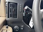 2025 Chevrolet Express 3500 RWD Empty Cargo Van for sale #C00630 - photo 20