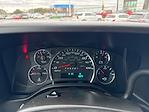 2025 Chevrolet Express 3500 RWD Empty Cargo Van for sale #C00630 - photo 21