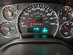 2025 Chevrolet Express 3500 RWD Empty Cargo Van for sale #C00630 - photo 22