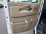 2025 Chevrolet Express 3500 RWD Empty Cargo Van for sale #C00630 - photo 23