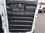 2025 Chevrolet Express 3500 RWD Empty Cargo Van for sale #C00630 - photo 25