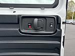 2025 Chevrolet Express 3500 RWD Empty Cargo Van for sale #C00630 - photo 26