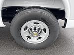 2025 Chevrolet Express 3500 RWD Empty Cargo Van for sale #C00630 - photo 28