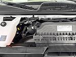 2025 Chevrolet Express 3500 RWD Empty Cargo Van for sale #C00630 - photo 31