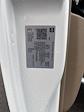 2025 Chevrolet Express 3500 RWD Empty Cargo Van for sale #C00630 - photo 33