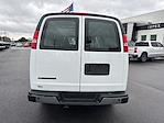 2025 Chevrolet Express 3500 RWD Empty Cargo Van for sale #C00630 - photo 5