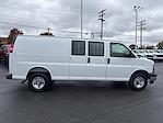 2025 Chevrolet Express 3500 RWD Empty Cargo Van for sale #C00630 - photo 7