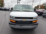 2025 Chevrolet Express 3500 RWD Empty Cargo Van for sale #C00630 - photo 9