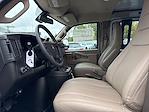 2025 Chevrolet Express 3500 RWD Empty Cargo Van for sale #C00630 - photo 10