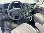 New 2025 Chevrolet Express 3500 Empty Cargo Van for sale #C00631 - photo 12