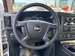 New 2025 Chevrolet Express 3500 Empty Cargo Van for sale #C00631 - photo 13