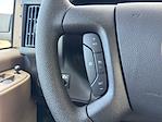 New 2025 Chevrolet Express 3500 Empty Cargo Van for sale #C00631 - photo 14