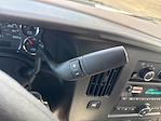 New 2025 Chevrolet Express 3500 Empty Cargo Van for sale #C00631 - photo 15