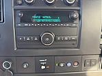 New 2025 Chevrolet Express 3500 Empty Cargo Van for sale #C00631 - photo 16