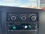 New 2025 Chevrolet Express 3500 Empty Cargo Van for sale #C00631 - photo 17