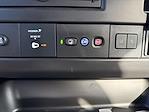 New 2025 Chevrolet Express 3500 Empty Cargo Van for sale #C00631 - photo 18