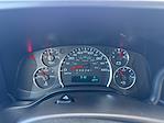 New 2025 Chevrolet Express 3500 Empty Cargo Van for sale #C00631 - photo 19