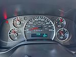 New 2025 Chevrolet Express 3500 Empty Cargo Van for sale #C00631 - photo 20