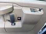 New 2025 Chevrolet Express 3500 Empty Cargo Van for sale #C00631 - photo 22