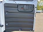 New 2025 Chevrolet Express 3500 Empty Cargo Van for sale #C00631 - photo 24