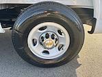 New 2025 Chevrolet Express 3500 Empty Cargo Van for sale #C00631 - photo 26