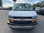 New 2025 Chevrolet Express 3500 Empty Cargo Van for sale #C00631 - photo 9