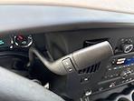 2025 Chevrolet Express 2500 RWD Empty Cargo Van for sale #C00633 - photo 14