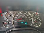 2025 Chevrolet Express 2500 RWD Empty Cargo Van for sale #C00633 - photo 18
