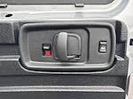2025 Chevrolet Express 2500 RWD Empty Cargo Van for sale #C00633 - photo 21
