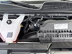 2025 Chevrolet Express 2500 RWD Empty Cargo Van for sale #C00633 - photo 26