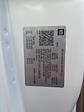2025 Chevrolet Express 2500 RWD Empty Cargo Van for sale #C00633 - photo 28