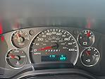 2025 Chevrolet Express 2500 RWD Empty Cargo Van for sale #C00634 - photo 18